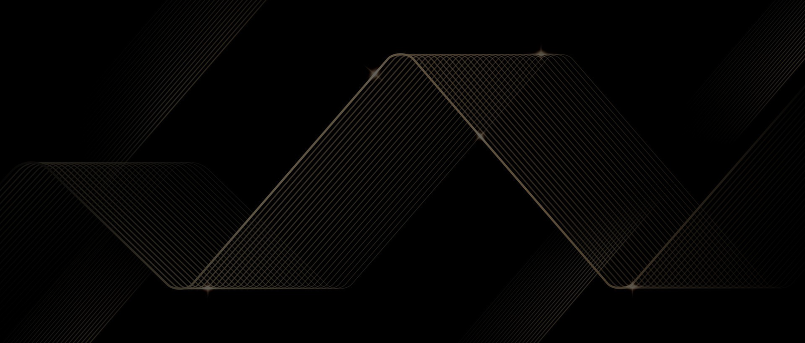 Home_Banner