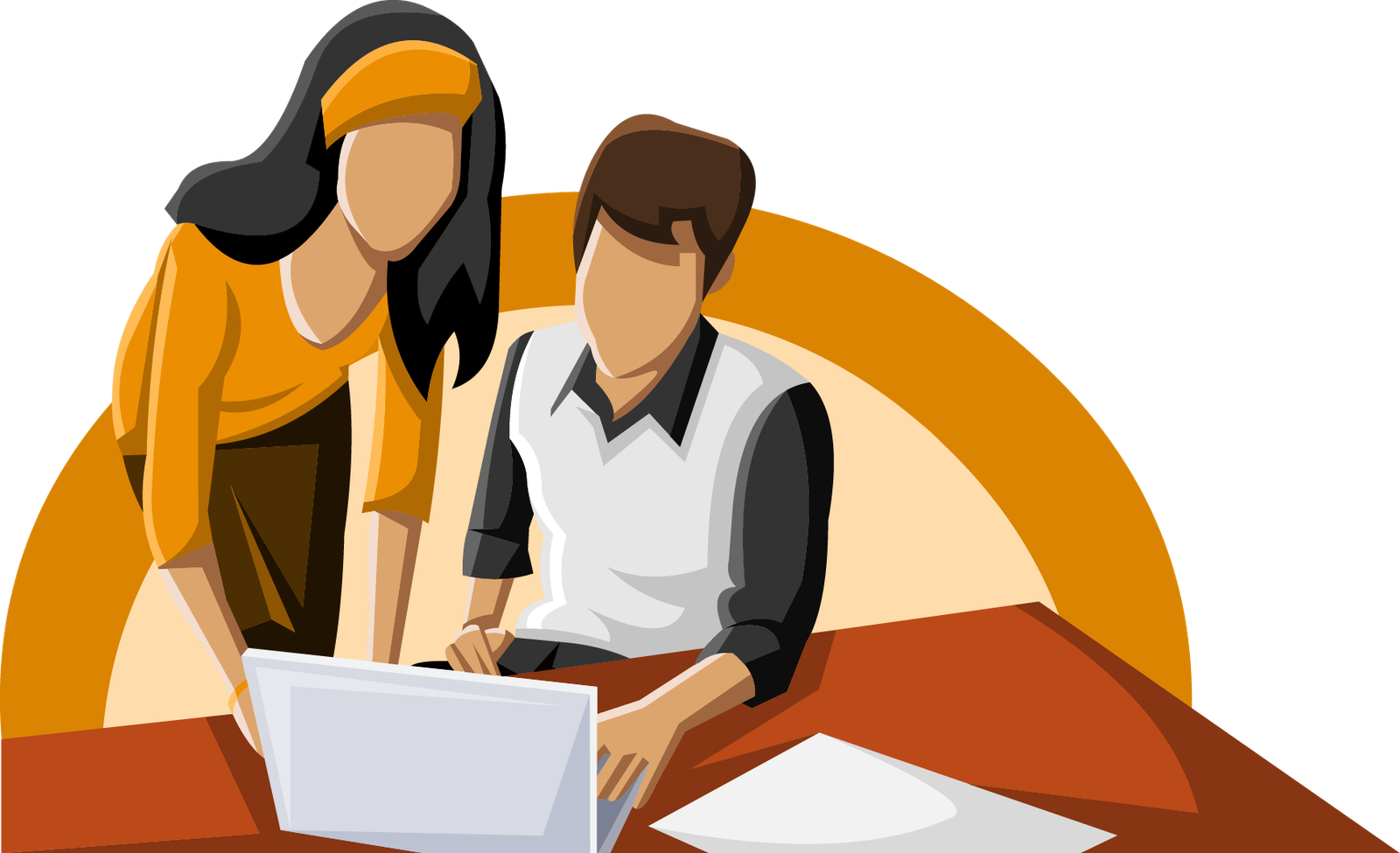 euclidean-vector-businessperson-illustration-vector-business-people-talking-44aa50de38d3f6a9f4bbb222214ed62c