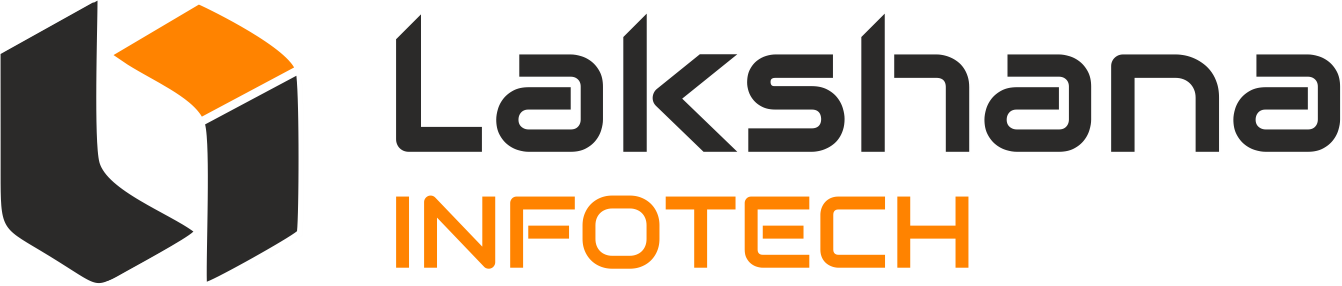 Lakshana Infotech