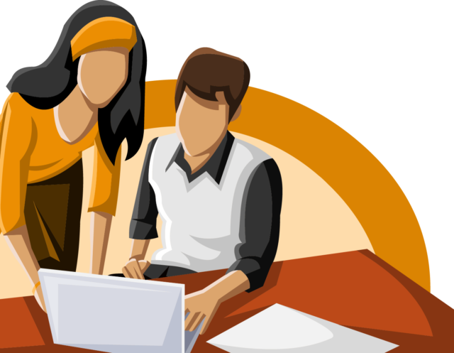 euclidean-vector-businessperson-illustration-vector-business-people-talking-44aa50de38d3f6a9f4bbb222214ed62c