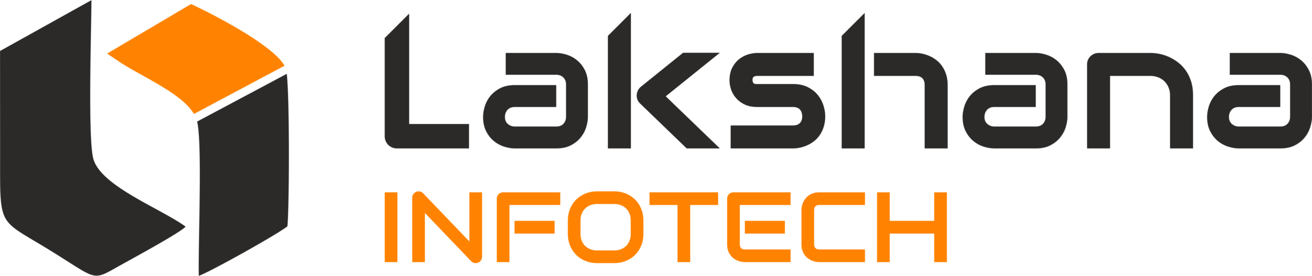 lakshana infotech_logo