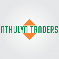 Athulya Traders