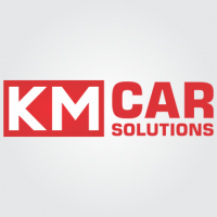 KM Car Solutions