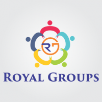Royal Groups
